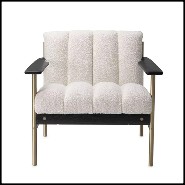 Chaise 24- Elan