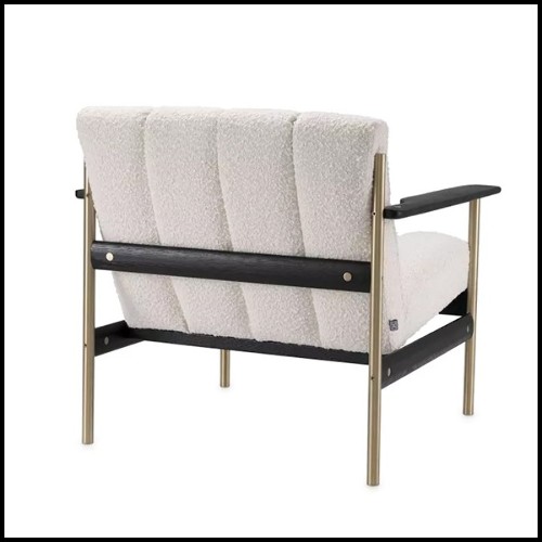 Chaise 24- Elan