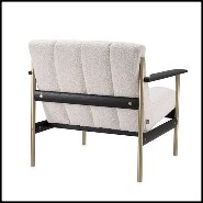 Chaise 24- Elan