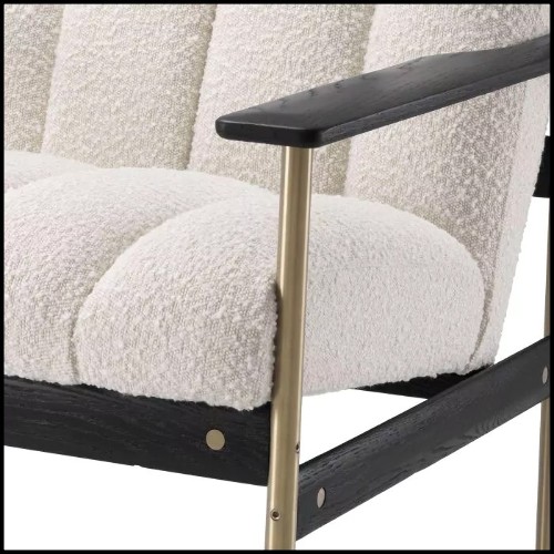 Chaise 24- Elan
