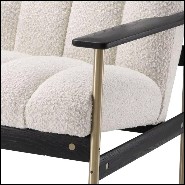 Chaise 24- Elan