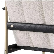 Chair 24- Elan