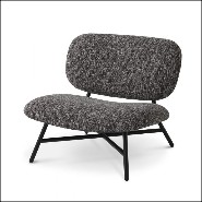 Chaise 24- Madsen
