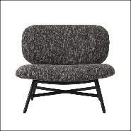 Chair 24- Madsen