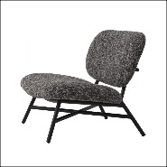 Chair 24- Madsen