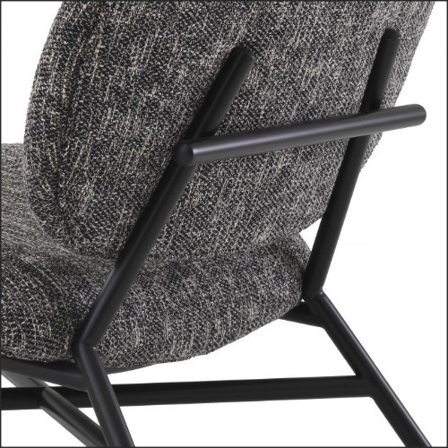 Chair 24- Madsen