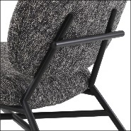 Chair 24- Madsen