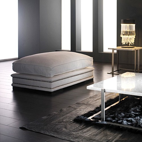 Ottoman Ascension Latorre - Mayfair