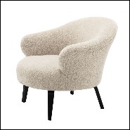 Chair 24- Moretti