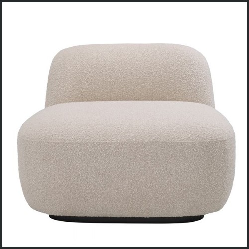 Fauteuil 24- Björn