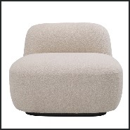 Fauteuil 24- Björn