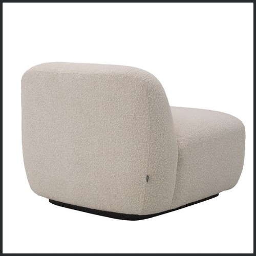 Fauteuil 24- Björn