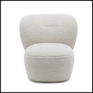Fauteuil 30- Loll 07