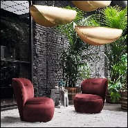 Fauteuil 30- Loll 07