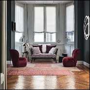 Fauteuil 30- Loll 07