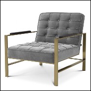 Armchair 24- Ernesto