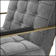 Armchair 24- Ernesto