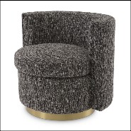 Armchair 24- Amanda