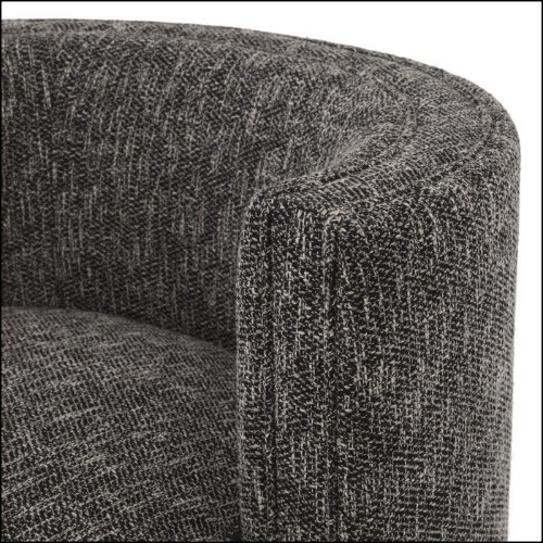 Fauteuil 24- Amanda