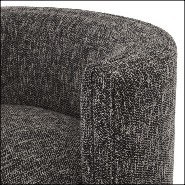 Fauteuil 24- Amanda