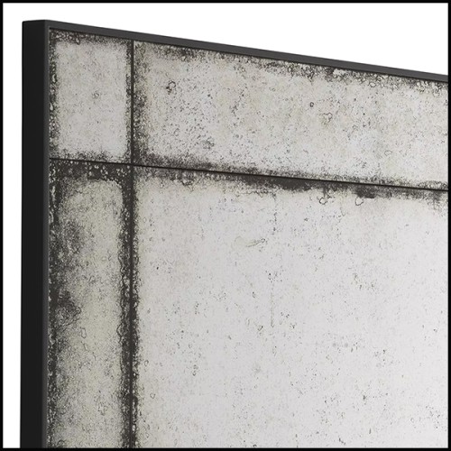 Mirror Eichholtz - Mc Arthur Rectangular Aged