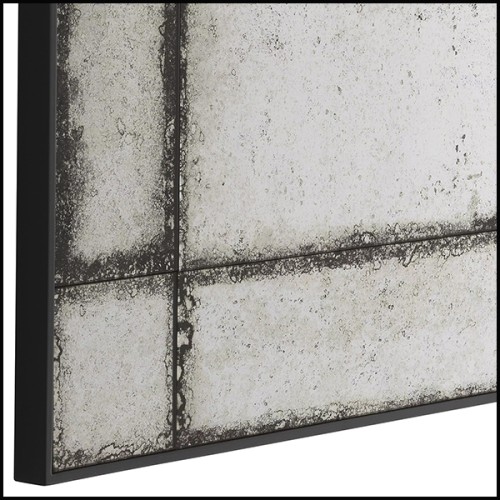 Mirror Eichholtz - Mc Arthur Rectangular Aged