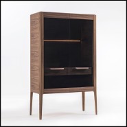 Bar 163 - Regio | Bar 163- Regio - Compact bar unit - Pacific Compagnie.