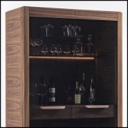 Bar 163 - Regio - Esprit festif - Pacific Compagnie.