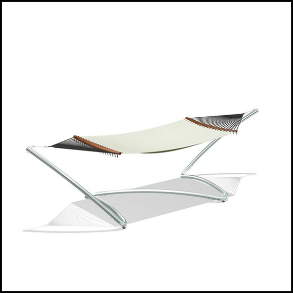 Hamac 62-AIR LOUNG Hamac 62-AIR LOUNG