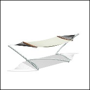 Hamac 62-AIR LOUNG