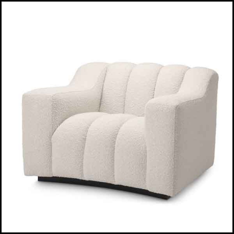 Chaise 24-Kelly