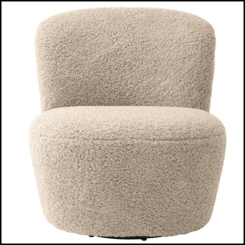 Armchair 24- Doria