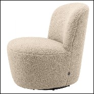 Armchair 24- Doria