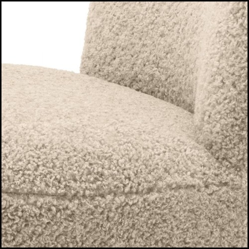 Armchair 24- Doria