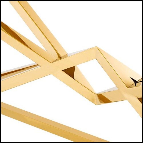 Console Table Connor