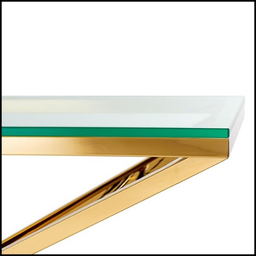 Console Table Connor