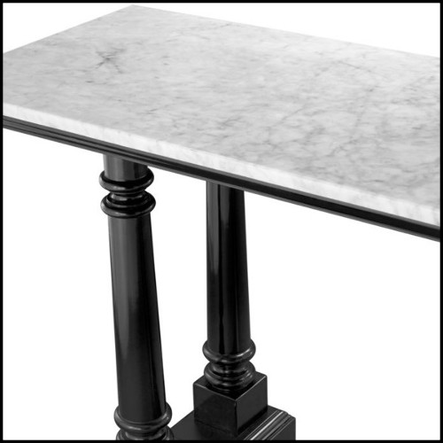 24 - Walford - Meuble salon moderne - Pacific Compagnie.