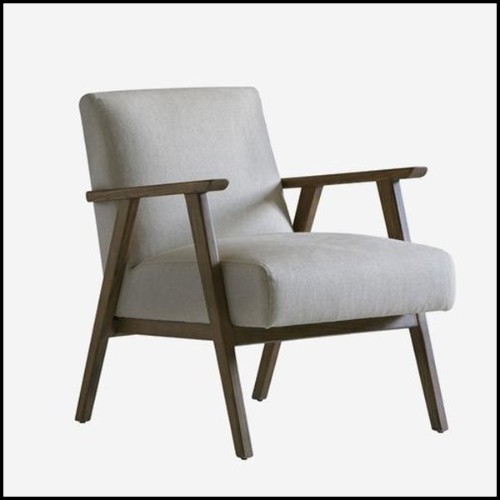 Chaise 36-Rory