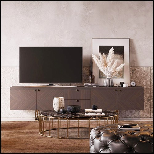 Coffee Table Laskasas - Arteum