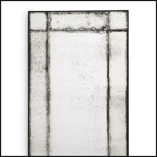 Mirror Eichholtz - Fitzjames rectangular L