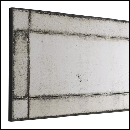 Mirror Eichholtz - Fitzjames rectangular L