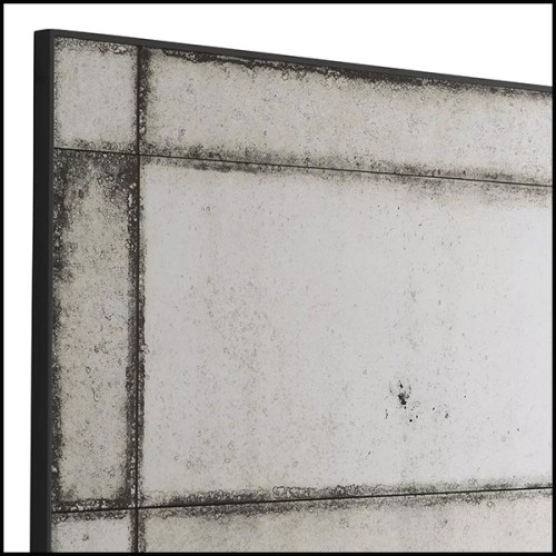 Mirror Eichholtz - Fitzjames rectangular L