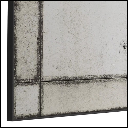 Mirror Eichholtz - Fitzjames rectangular L