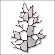 Mirror 119 - Ellisimo - Moderne - Pacific Compagnie.