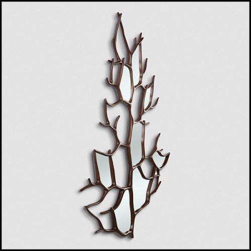 Mirror Christopher Guy - Ellisimo