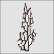 Mirror 119 - Ellisimo - Élégant - Pacific Compagnie.