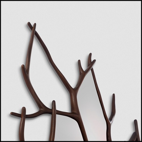 Mirror Christopher Guy - Ellisimo