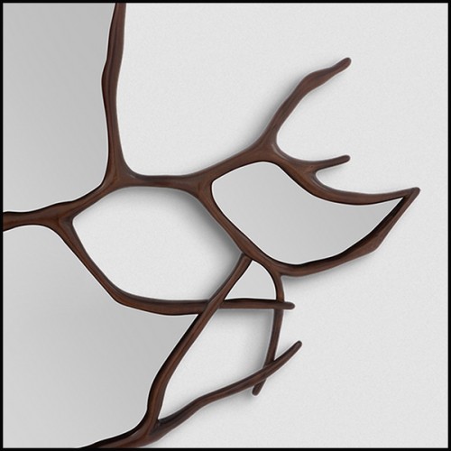 Mirror Christopher Guy - Ellisimo