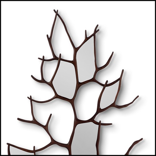 Mirror Christopher Guy - Ellisimo