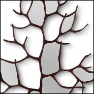 Mirror 119 - Ellisimo - Design - Pacific Compagnie.